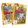 Laruaville 10 + 11 Bundle, PC