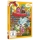 Laruaville 10 + 11 Bundle, PC