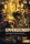 Overlord - Light Novel Band 3 + 4