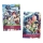 The Rising of the Shield Hero - Light Novel Band 5+6