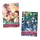 The Rising of the Shield Hero - Light Novel Band 7+8