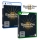 Kingdom Come Deliverance II, PS5/X Box Series X