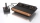 Atari 2600+ / 4 in 1 Game Cartridge / Paddle Pack / CX40+ Joystick