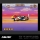 Blaze Evercade Cartridge #038 Sunsoft Collection 2