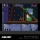 Blaze Evercade Cartridge #038 Sunsoft Collection 2