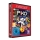 Blaze Evercade Cartridge #039 Piko Interactive Collection 4