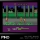 Blaze Evercade Cartridge #039 Piko Interactive Collection 4