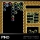 Blaze Evercade Cartridge #039 Piko Interactive Collection 4