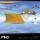 Blaze Evercade Cartridge #039 Piko Interactive Collection 4