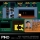 Blaze Evercade Cartridge #039 Piko Interactive Collection 4