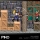 Blaze Evercade Cartridge #039 Piko Interactive Collection 4