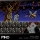 Blaze Evercade Cartridge #039 Piko Interactive Collection 4