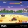 Blaze Evercade Cartridge #039 Piko Interactive Collection 4