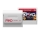 Blaze Evercade Cartridge #039 Piko Interactive Collection 4