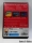 Blaze Evercade Cartridge #039 Piko Interactive Collection 4