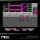 Blaze Evercade Cartridge #039 Piko Interactive Collection 4
