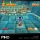 Blaze Evercade Cartridge #039 Piko Interactive Collection 4