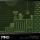Blaze Evercade Cartridge #039 Piko Interactive Collection 4