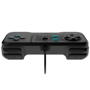 Blaze Evercade VS-R Wired Controller