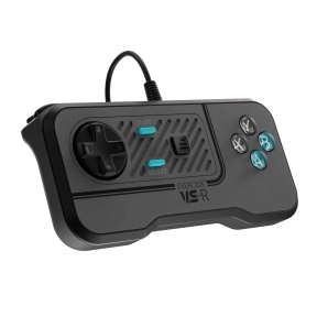 Blaze Evercade VS-R Wired Controller