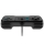 Blaze Evercade VS-R Wired Controller