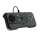 Blaze Evercade VS-R Wired Controller