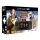 Blaze Evercade EXP-R + Tomb Raider Collection 1