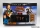 Blaze Evercade EXP-R + Tomb Raider Collection 1