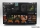 Blaze Evercade EXP-R + Tomb Raider Collection 1