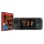 Blaze Evercade EXP-R + Tomb Raider Collection 1