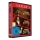 Blaze Evercade Cartridge #040 Tomb Raider Collection 1