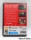 Blaze Evercade Cartridge #040 Tomb Raider Collection 1