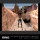 Blaze Evercade Cartridge #040 Tomb Raider Collection 1