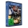 Blaze Evercade Thalamus Collection 1