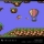 Blaze Evercade Thalamus Collection 1