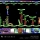 Blaze Evercade Thalamus Collection 1
