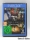 Blaze Evercade Thalamus Collection 1