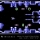 Blaze Evercade Thalamus Collection 1