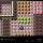 Blaze Evercade Thalamus Collection 1