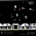 Blaze Evercade Thalamus Collection 1