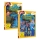 Fairy Godmother Stories 1 +2 Bundle, PC