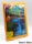 Fairy Godmother Stories 1 +2 Bundle, PC