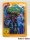 Fairy Godmother Stories 1 +2 Bundle, PC