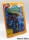 Fairy Godmother Stories 1 +2 Bundle, PC