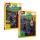 Fairy Godmother Stories 3+4 Bundle, PC