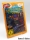 Fairy Godmother Stories 3+4 Bundle, PC