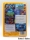 Fairy Godmother Stories 3+4 Bundle, PC