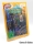 Fairy Godmother Stories 3+4 Bundle, PC