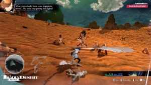 Metaphor: ReFantazio, Sony PS5