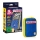 Blaze Capcom Super Pocket + Fabric Case/Tasche Bundle